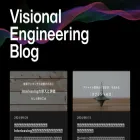 engineering.visional.inc