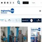 engineeringcorenewswire.com