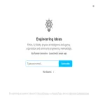 engineeringideas.substack.com