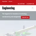 engineeringmagazine.co.uk