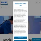 engineeringsolutions.philips.com