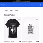 engineeringworld.net