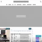 engineerk-blog.com
