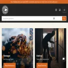 engineerscollective.co.nz