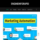 engineinforapid.com