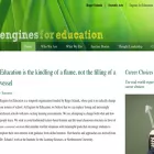 engines4ed.org