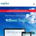enginius.biz