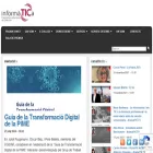 enginyeriainformatica.cat