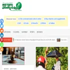 eng.jeeveypakistan.com