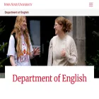 engl.iastate.edu