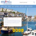 england.de