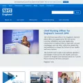 england.nhs.uk