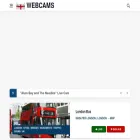 englandwebcams.com
