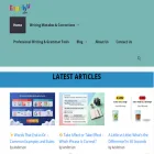 englifiy.com