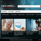 english-subtitles.org
