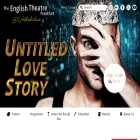 english-theatre.org
