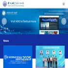 english.cast.org.cn