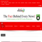 english.factcrescendo.com