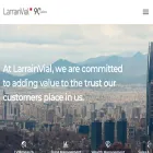 english.larrainvial.com