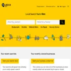 english.montrealplus.ca