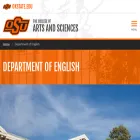 english.okstate.edu