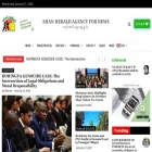 english.panglong.org