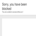 english.telhai.ac.il