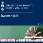 english.utoronto.ca