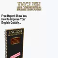 englishbreakthrough.com