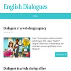 englishdialogues.com