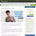 englishexperts.com.br