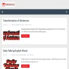 englishgrammarportal.com