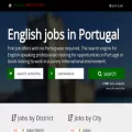 englishjobs.pt