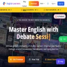 englishlearners.eu.org