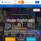 englishlearners.in