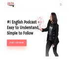 englishmadesimple.net