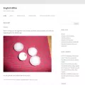 englishmike.net