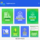 englishmost.com