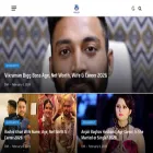 englishrecaps.com