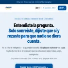 englishsurvival.com