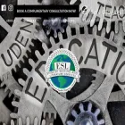 englishteachingjerseycity.com