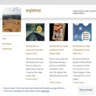 englishtmat.com
