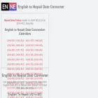 englishtonepali.com