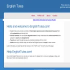 englishtutes.com