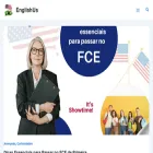 englishus.com.br