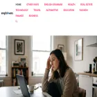 englishvers.com