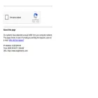 englishwins.com