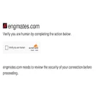 engmates.com