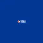 en.gotion.com.cn