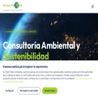 en.greenglobe.es